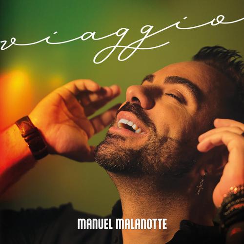 Viaggio - Manuel Malanotte