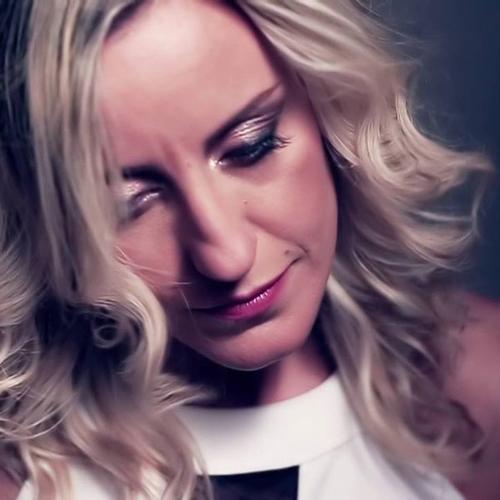 Le mie notti - Marianna Lanteri