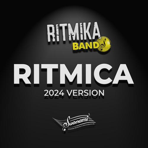 Ritmica - 2024 version (Cumbia)