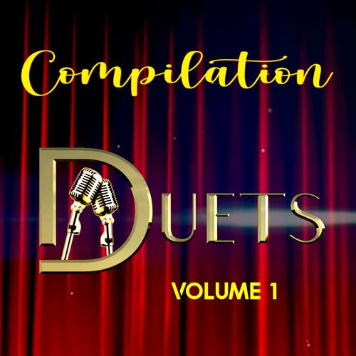Compilation Duets, Volume 1 - AA.VV.