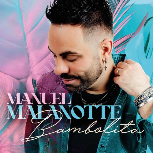 Bambolita - Manuel Malanotte