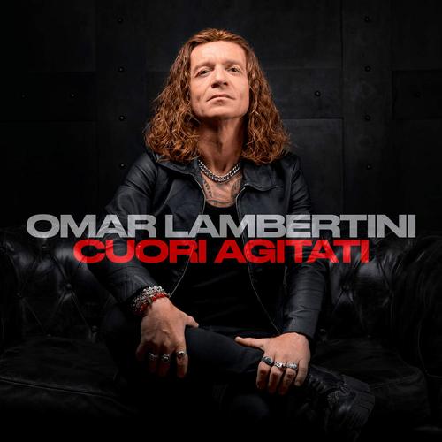 Cuori agitati - Omar Lambertini