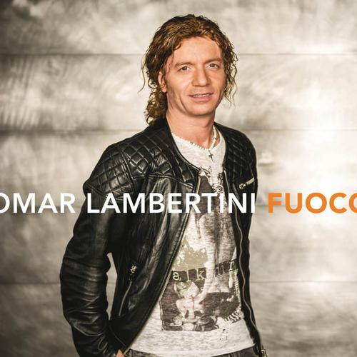 Fuoco - Omar Lambertini