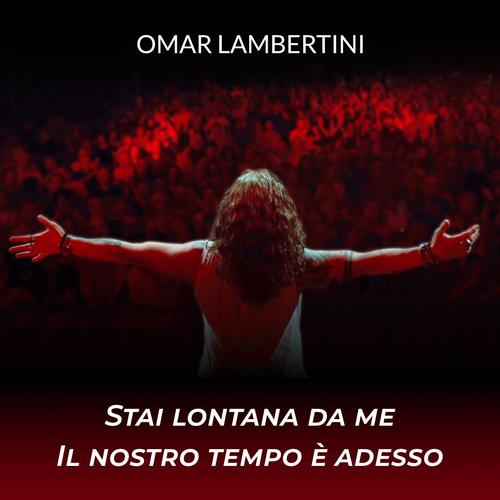 Due nuove canzoni di... - Omar Lambertini